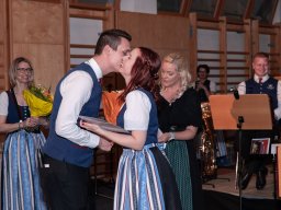 konzert 2022-230